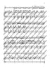 Concert music