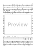 Be Still My Soul: Four Hymns for Piano Trio - Piano