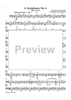 Russian Masters - Cello