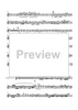 Renaissance Dance Suite - Bb Trumpet 1