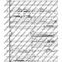 Ina - Score and Parts