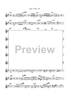 Java - C Instrument 3