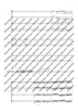 Cantus - Score