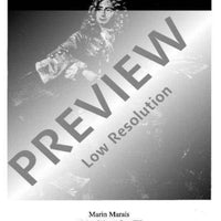 Sonnerie de St. Geneviève du Mont de Paris