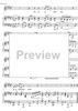 Vergebliches Ständchen Op.84 No. 4