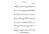 Wind Octet - F Horn 1