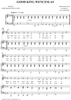 Good King Wenceslas