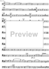 Wiener Phantasie - Cello 8