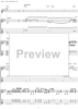 Take The Devil