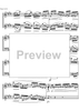 Etude c# minor Op.10 No. 4