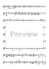 Rhythmic Propellers - Bb Trumpet 2