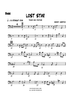 Lost Star - Bass