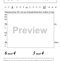 Genvej til Nirvana  Vol.2 - Introduktion til Konnakol