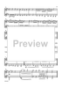 Let's Duet: Volume 1