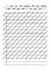 Cziffra Psodia - Score