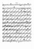 Concerto No. 2 F Major - Set of Parts