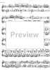 Sonata No.19 g minor Op.49 No. 1 - Piano