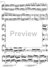 20 Daily Exercises - Piano