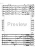 Rag time rag - Score