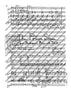 Summer 1955 - Full Score