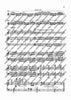 concerto - Piano Score and Solo Part