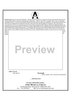Mille volte il di moro - Introductory Notes