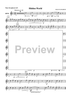 Hidden World - Tenor Saxophone