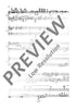 Piano Concerto - Piano Reduction