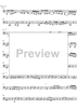 Eclipse - Bassoon