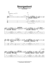 Smorgasbord (Theme from Guitarinstructor.com)