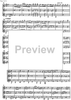 Sonata II - Score