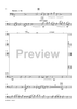DMO: A Jazz Cello Quartet - Cello 3