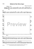 Ballad of the Silver Spur - Cello