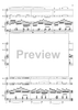 A Ways In... - Piano