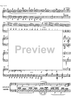 Sonata No. 8 c minor Op.13 Pathetique - Piano