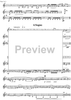 Cinque idee - Basset Horn