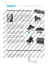 The Classical Piano Method
