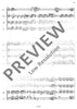 Petite Suite - Score and Parts