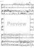 Mass in C Major