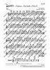 Mainzer Narrhalla-Marsch - Score and Parts