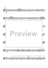 Gruss an Kiel Marsch - Bb Trumpet 2
