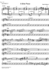 A Brite Piece - C Instrument