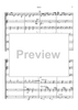Puppet On A String - Score