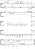 Birulki. 24. The Floating Clouds (B-flat Minor / b-moll)