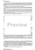 Homenatge a J. S. Bach - Preface