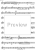Im Schweizer Volkston - Oboe