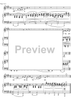 Sapphische Ode Op.94 No. 4