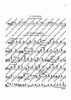 Carmina Burana - Trombone 1