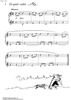 Toquem... El piano Vol. 1 - Piano