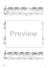 Best of In Recital Solos, Book 5
